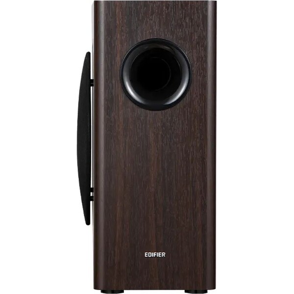 EDIFIER-T5s-subwoofer-hnedy
