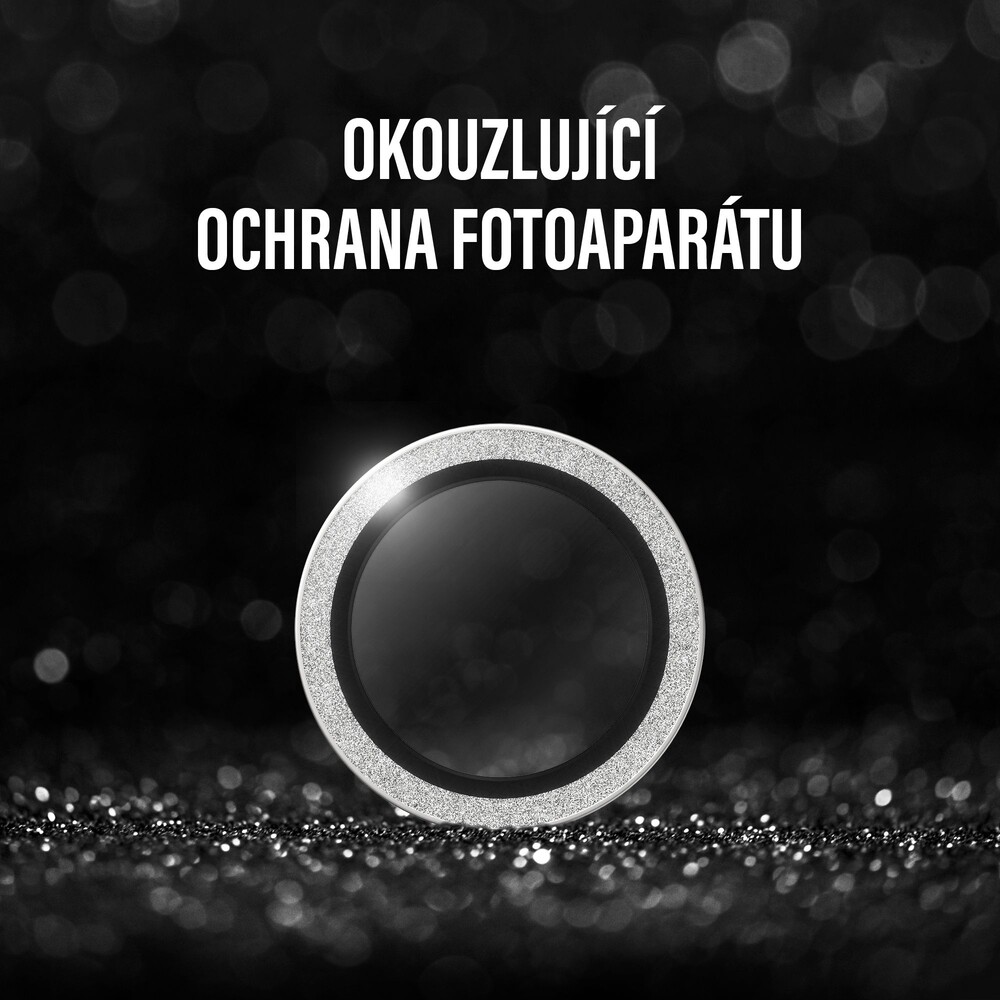 PanzerGlass-Hoops-skla-Apple-iPhone-17-16-16-Plus-trpytive-stribrne