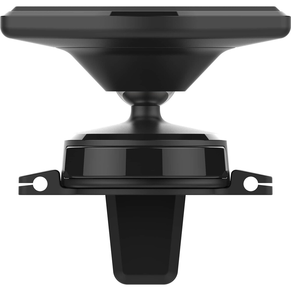 FIXED-Icon-Air-Vent-magneticky-drzak-do-ventilace-s-kloubem-cerny