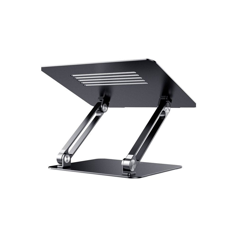 Nillkin-ProDesk-Adjustable-stojanek-na-notebook-sedy