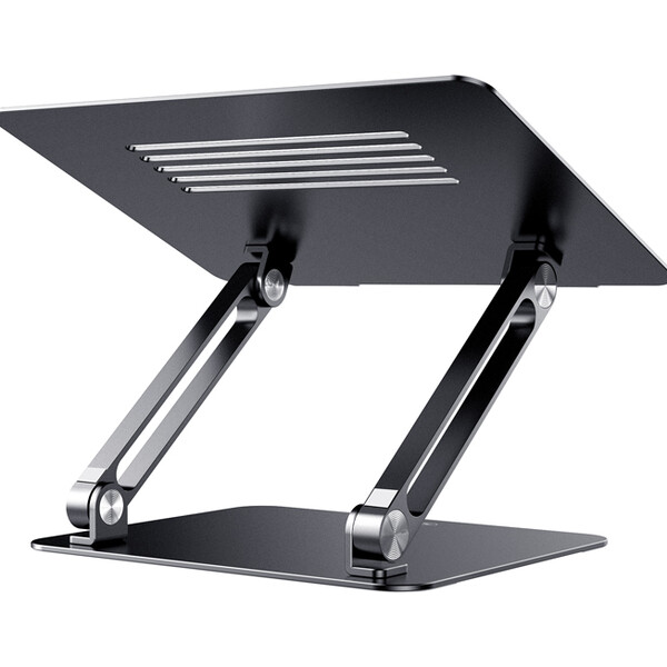 Nillkin-ProDesk-Adjustable-stojanek-na-notebook-sedy