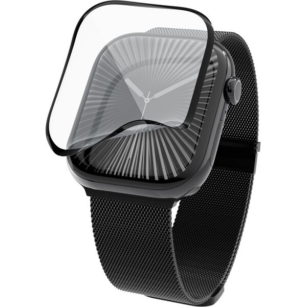 Epico-3D-FlexiGlass-pro-Apple-Watch-SE-Series-4-5-6-40mm-s-posuvnym-aplikatorem
