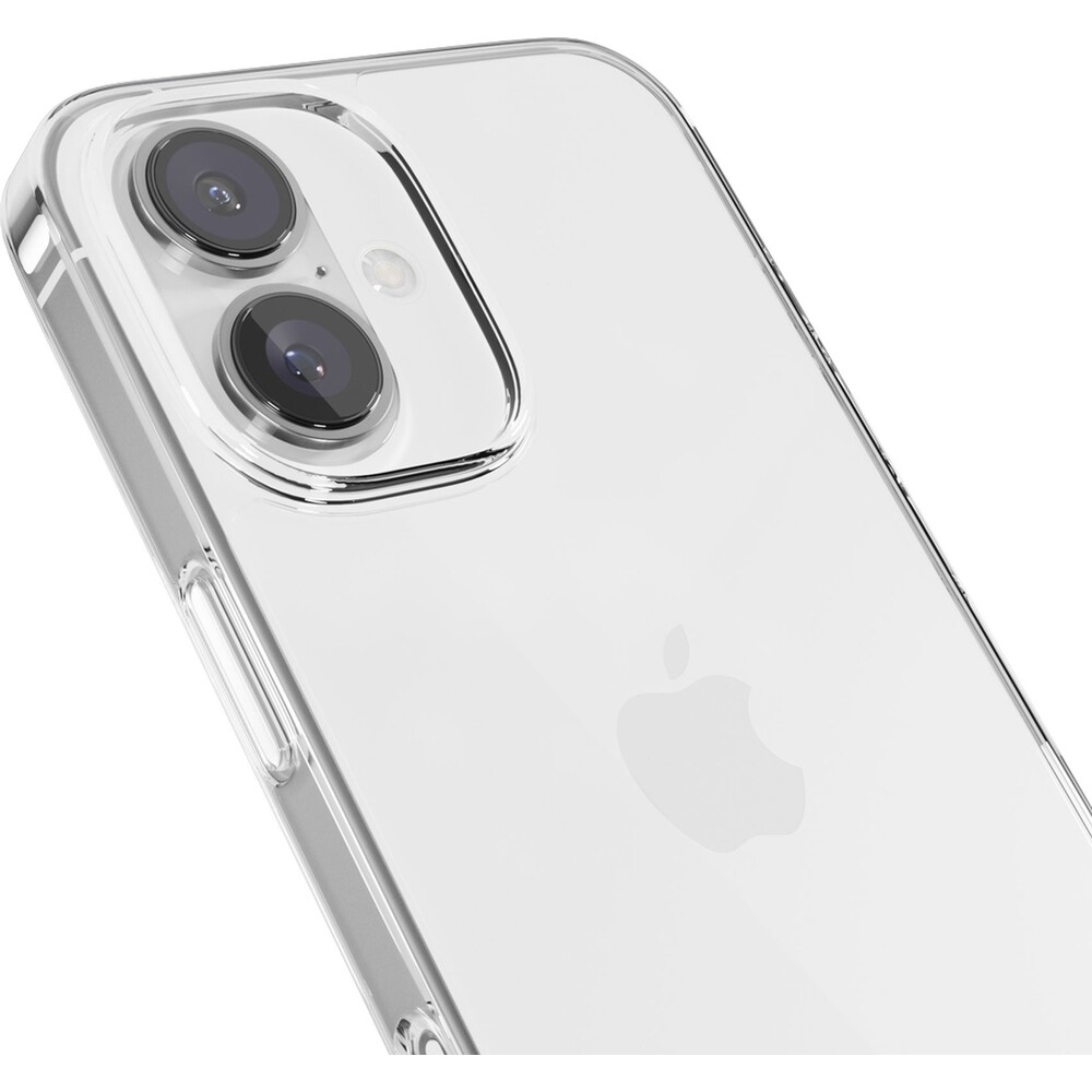 iWant-Hero-kryt-iPhone-16-ciry