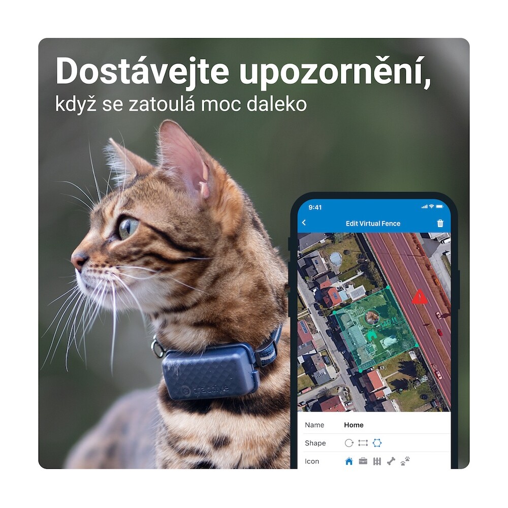 Tractive-GPS-CAT-Mini-tracker-polohy-a-aktivity-pro-kocky-tmave-modry