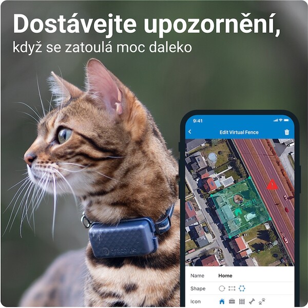 Tractive-GPS-CAT-Mini-tracker-polohy-a-aktivity-pro-kocky-tmave-modry