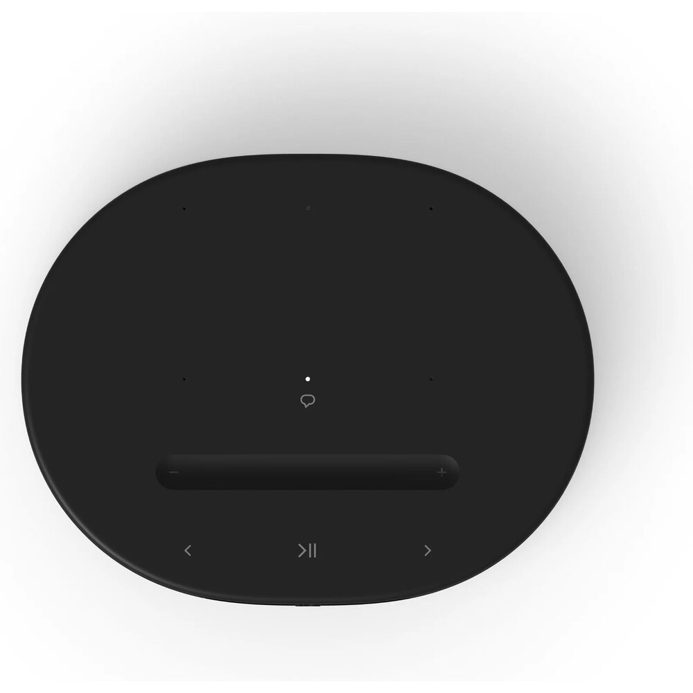 Sonos-Move-2-cerna