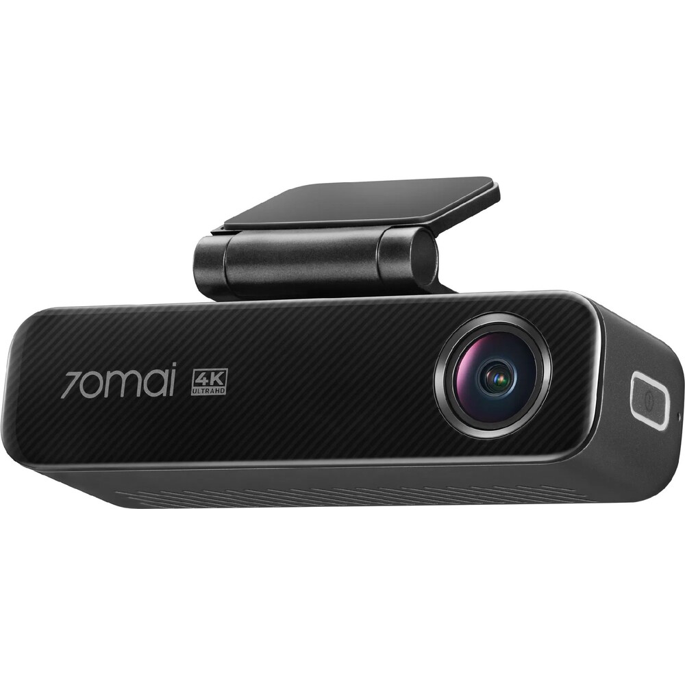 70mai-Dash-Cam-4k-M800-set-se-zadni-kamerou-RC14