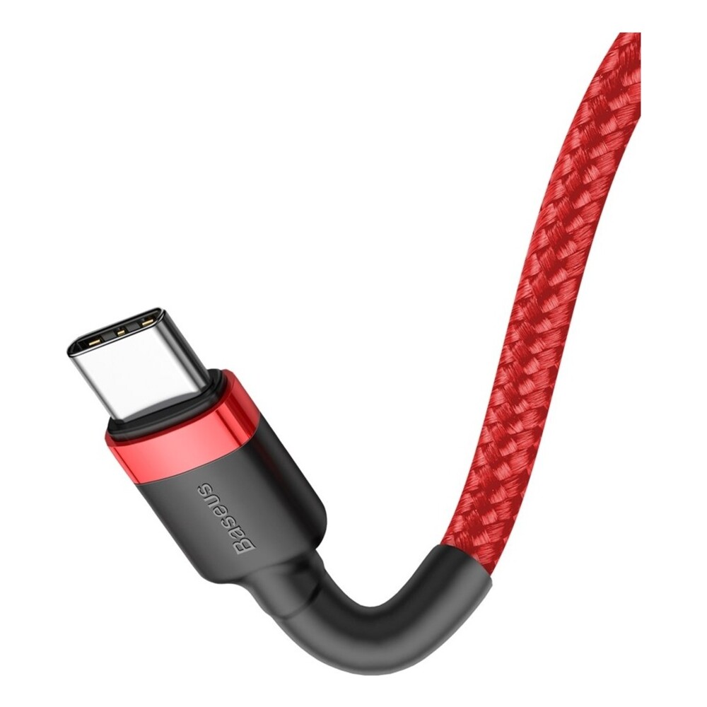 Baseus-Cafule-USB-C-USB-C-napajeci-kabel-60W-1m-cerveny