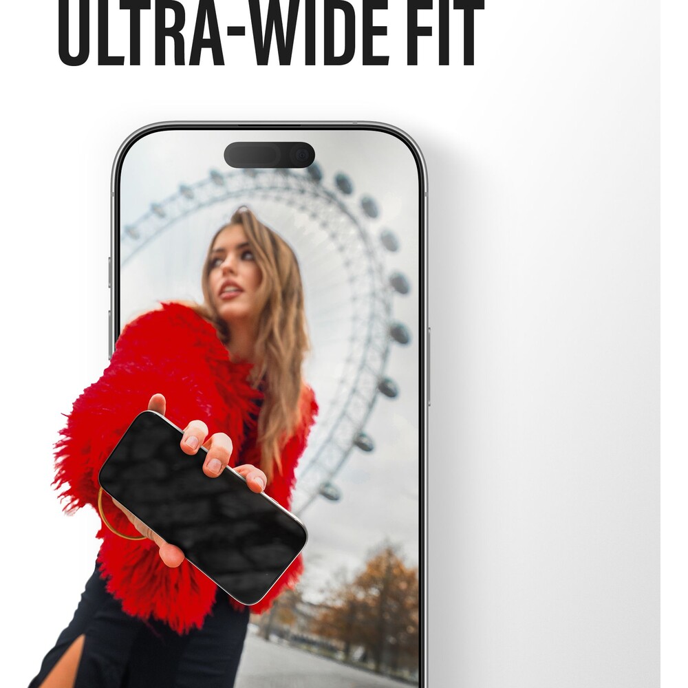 PanzerGlass-Privacy-sklo-Apple-iPhone-Air-s-instalacnim-rameckem