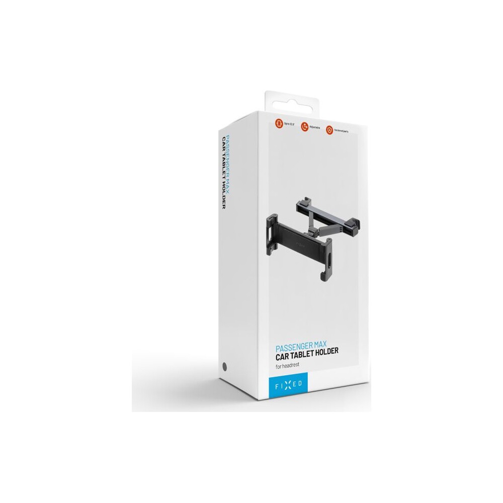 FIXED-Passenger-Max-univerzalni-drzak-pro-tablety-vesmirne-sedy