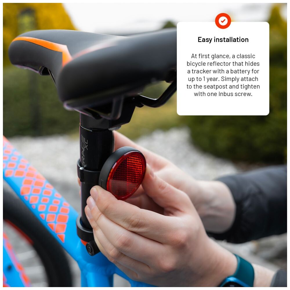 FIXED-Tag-Reflector-Smart-Tracker-lokator-na-kolo-s-podporou-Apple-Find-My-cerny