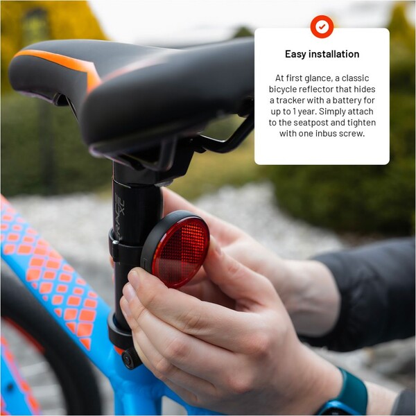 FIXED-Tag-Reflector-Smart-Tracker-lokator-na-kolo-s-podporou-Apple-Find-My-cerny