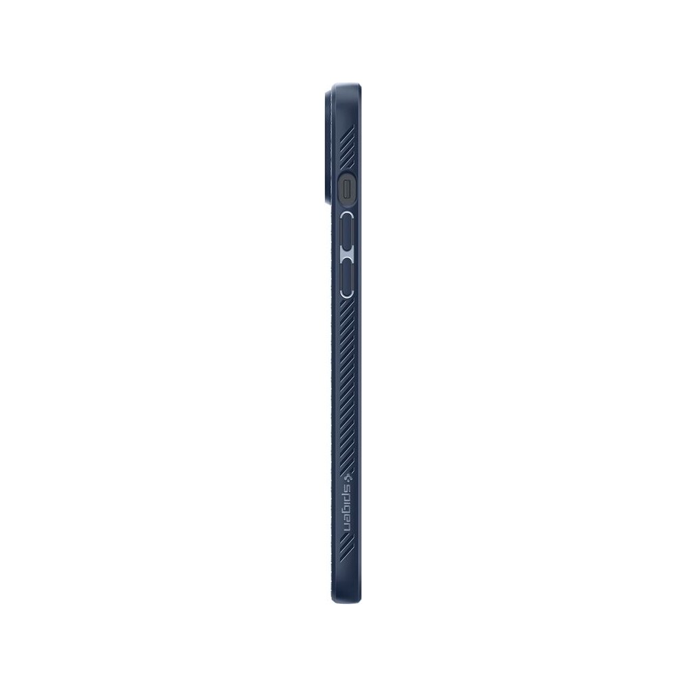 Spigen-Liquid-Air-kryt-iPhone-14-modry