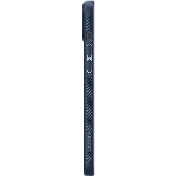 Spigen-Liquid-Air-kryt-iPhone-14-modry