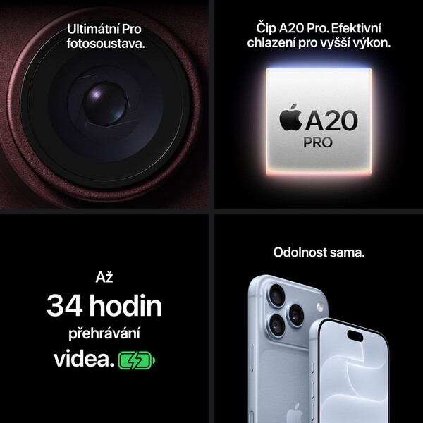 Apple-iPhone-18-Pro-256GB-burgundsky-cervena