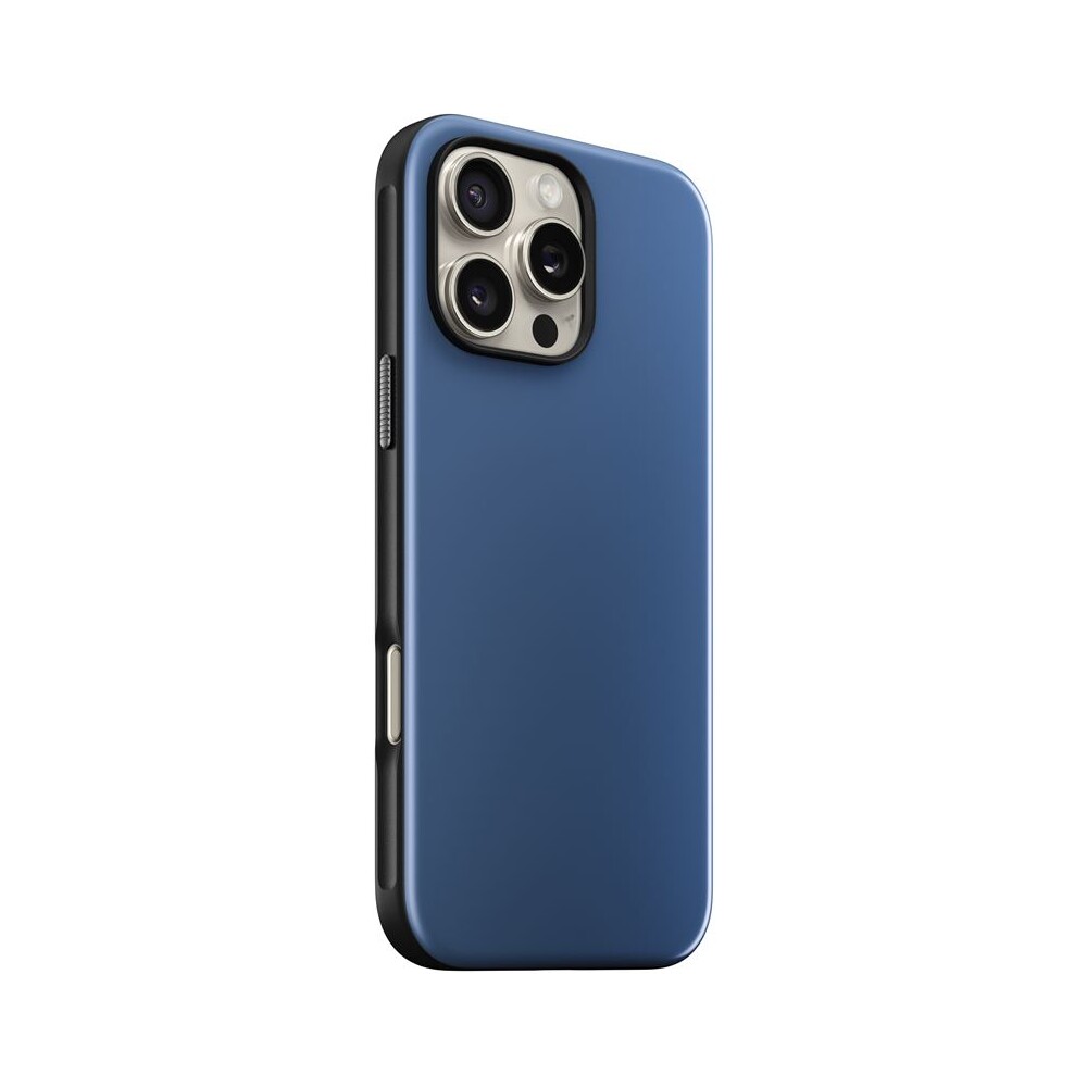 Nomad-Sport-Case-MagSafe-kryt-iPhone-16-Pro-Max-modry