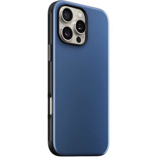 Nomad-Sport-Case-MagSafe-kryt-iPhone-16-Pro-Max-modry