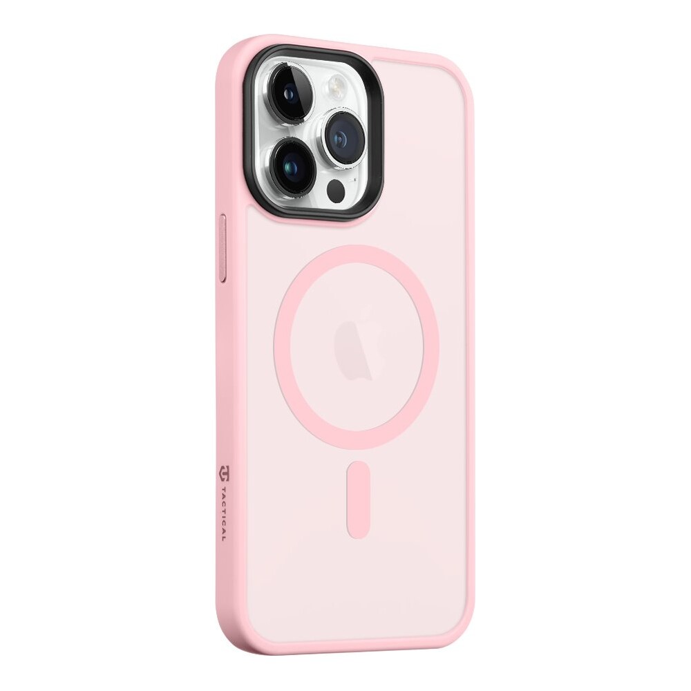 Tactical-MagForce-Hyperstealth-kryt-iPhone-14-Pro-Max-Pink-Panther