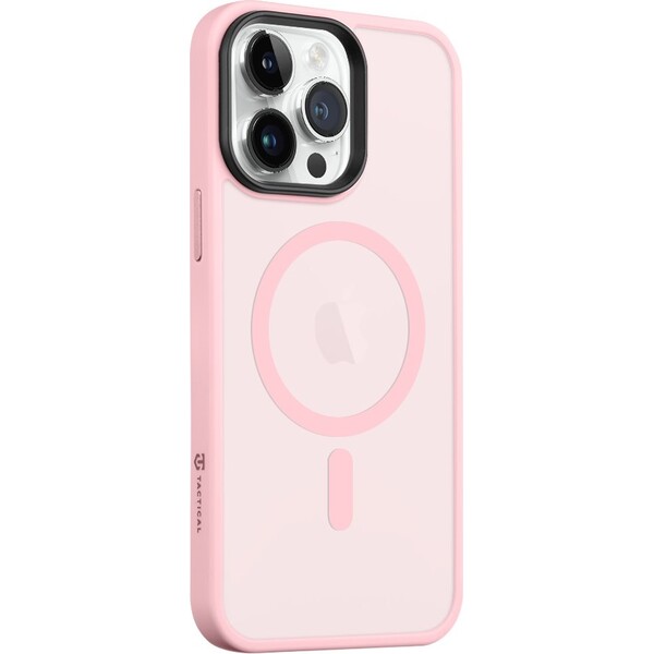 Tactical-MagForce-Hyperstealth-kryt-iPhone-14-Pro-Max-Pink-Panther