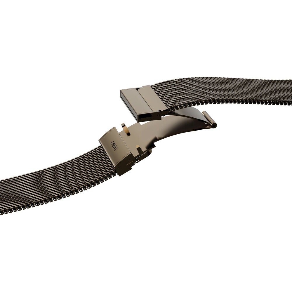 UNIQ-Dante-Pro-ocelovy-reminek-42-41-40mm-zlaty