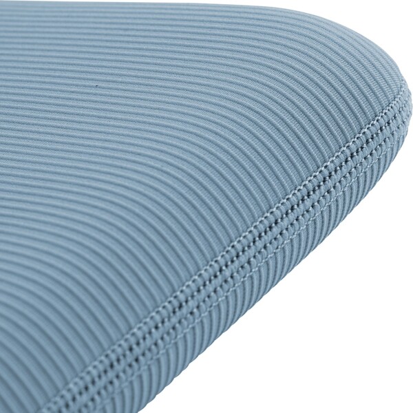 UNIQ-Cyprus-Ridge-Edition-neoprenove-pouzdro-pro-MacBook-notebook-13-14-Sky-Blue