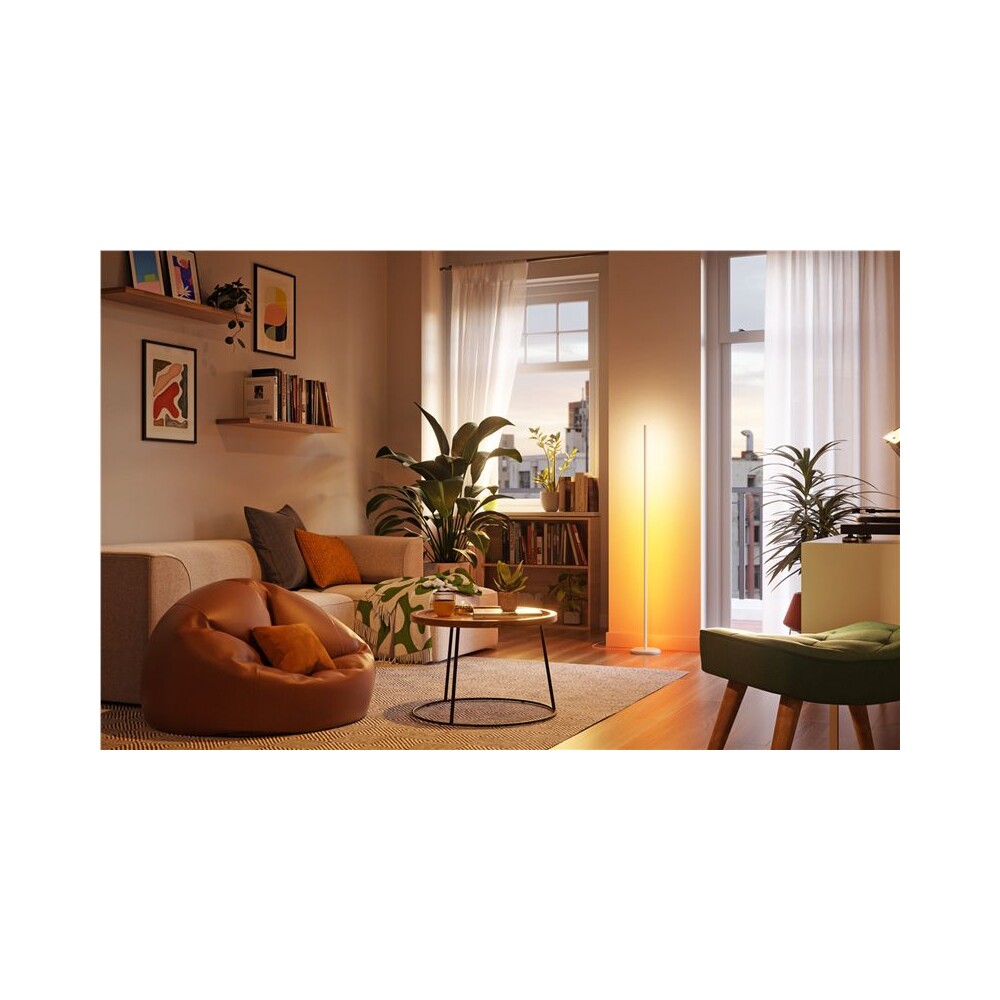 Nanoleaf-Matter-Smart-Multicolor-Floor-Lamp-stojaci-lampa-bila