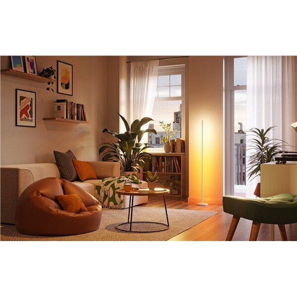 Nanoleaf-Matter-Smart-Multicolor-Floor-Lamp-stojaci-lampa-bila