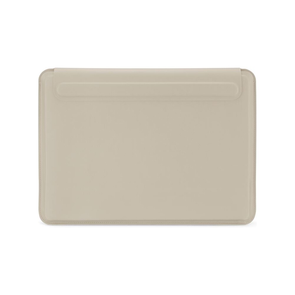 Pipetto-Ultra-Slim-Sleeve-pouzdro-MacBook-13-14-hvezdne-bile