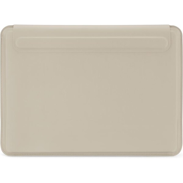 Pipetto-Ultra-Slim-Sleeve-pouzdro-MacBook-13-14-hvezdne-bile