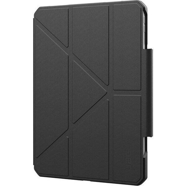 UAG-Essential-Armor-pouzdro-iPad-Air-11-2024-2025-2026-cerne