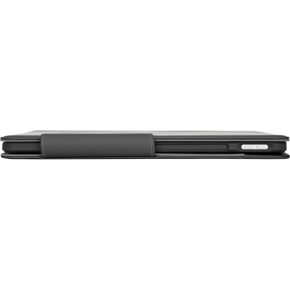 Targus-VersaVu-pouzdro-pro-iPad-Air-13-a-iPad-Pro-12-9-cerne