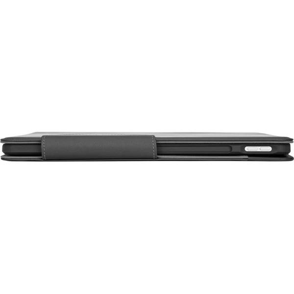 Targus-VersaVu-pouzdro-pro-iPad-Air-13-a-iPad-Pro-12-9-cerne