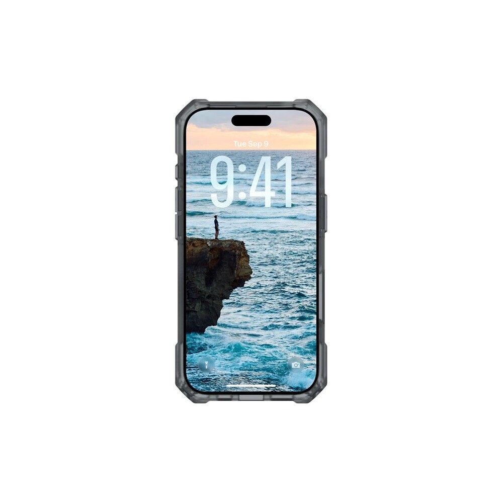 UAG-Essential-Armor-Magsafe-kryt-iPhone-17-kourovy