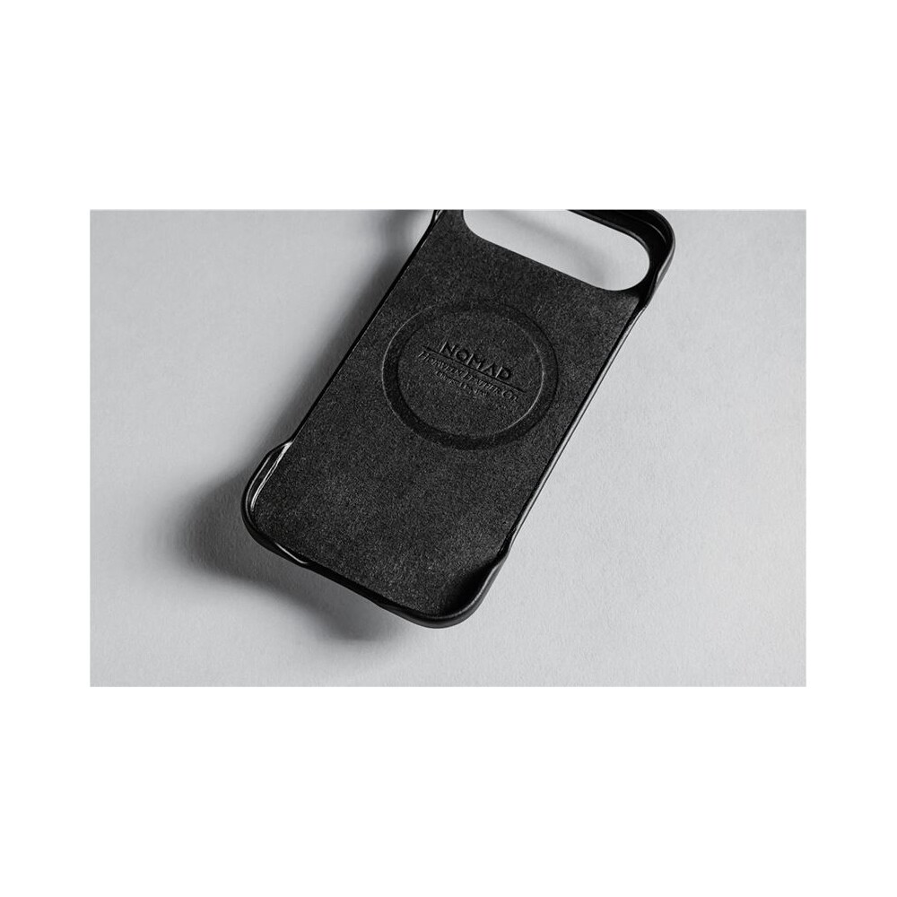 Nomad-Traditional-Leather-Case-Horween-MagSafe-kozeny-kryt-iPhone-Air-Black
