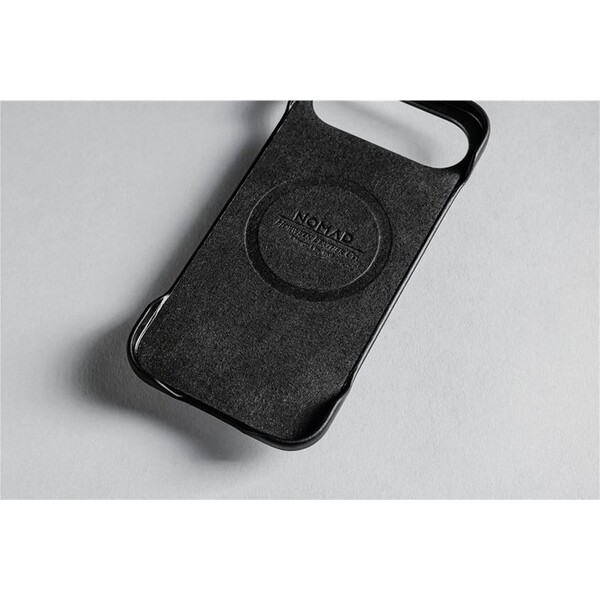 Nomad-Traditional-Leather-Case-Horween-MagSafe-kozeny-kryt-iPhone-Air-Black