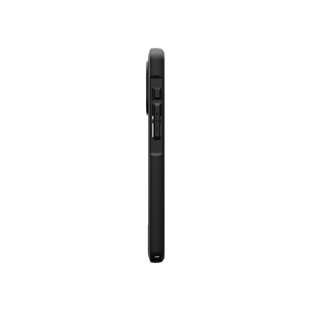 UAG-Metropolis-LT-Magsafe-Kevlar-kryt-iPhone-16-Pro-Max-cerny-