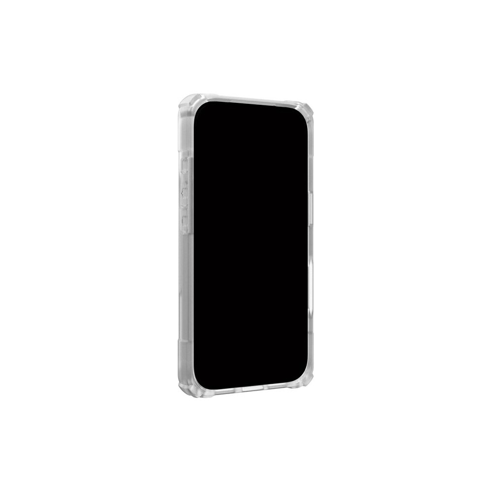 UAG-Plasma-XTE-Magsafe-kryt-iPhone-17-Pro-ciry-titanovy