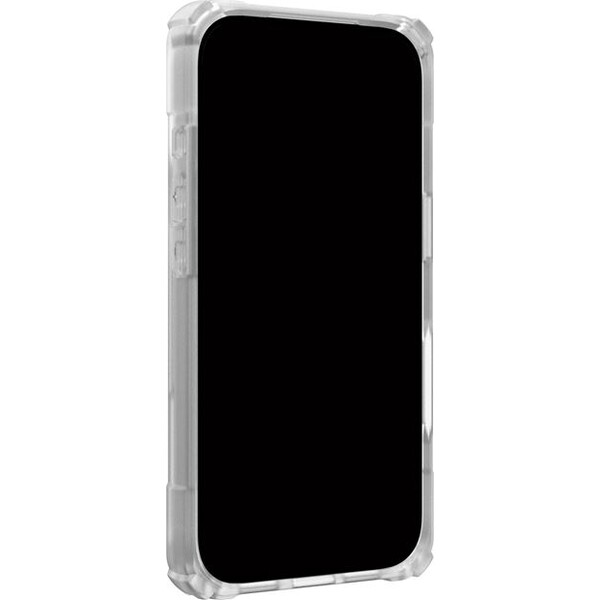 UAG-Plasma-XTE-Magsafe-kryt-iPhone-17-Pro-ciry-titanovy