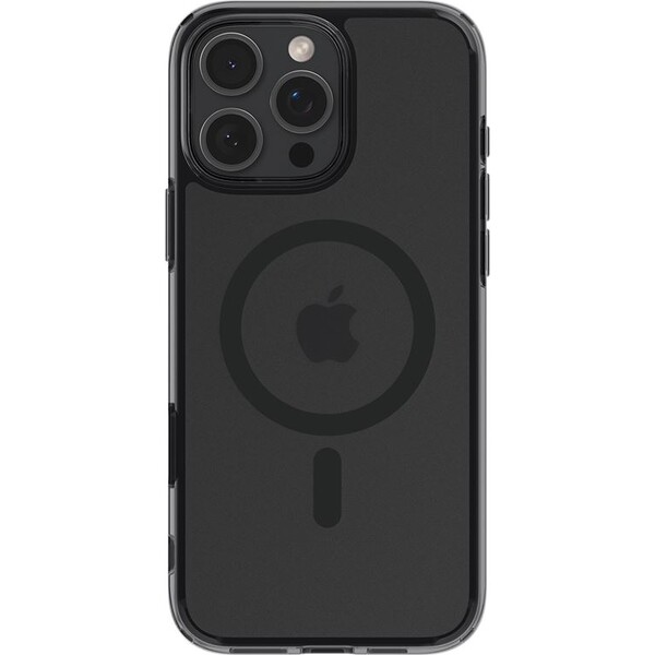 Spigen-Ultra-Hybrid-T-MagSafe-kryt-iPhone-16-Pro-cerny