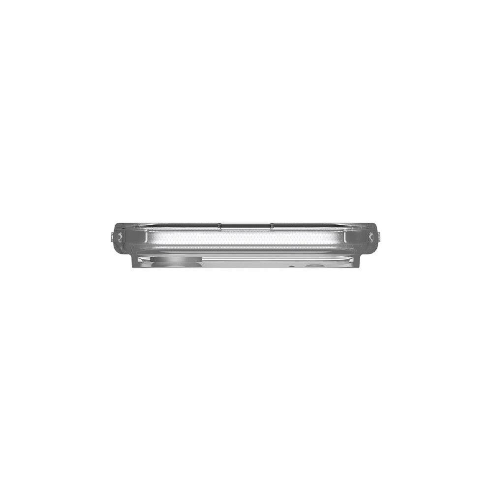 UAG-Plyo-Magsafe-kryt-iPhone-Air-ciry-bily