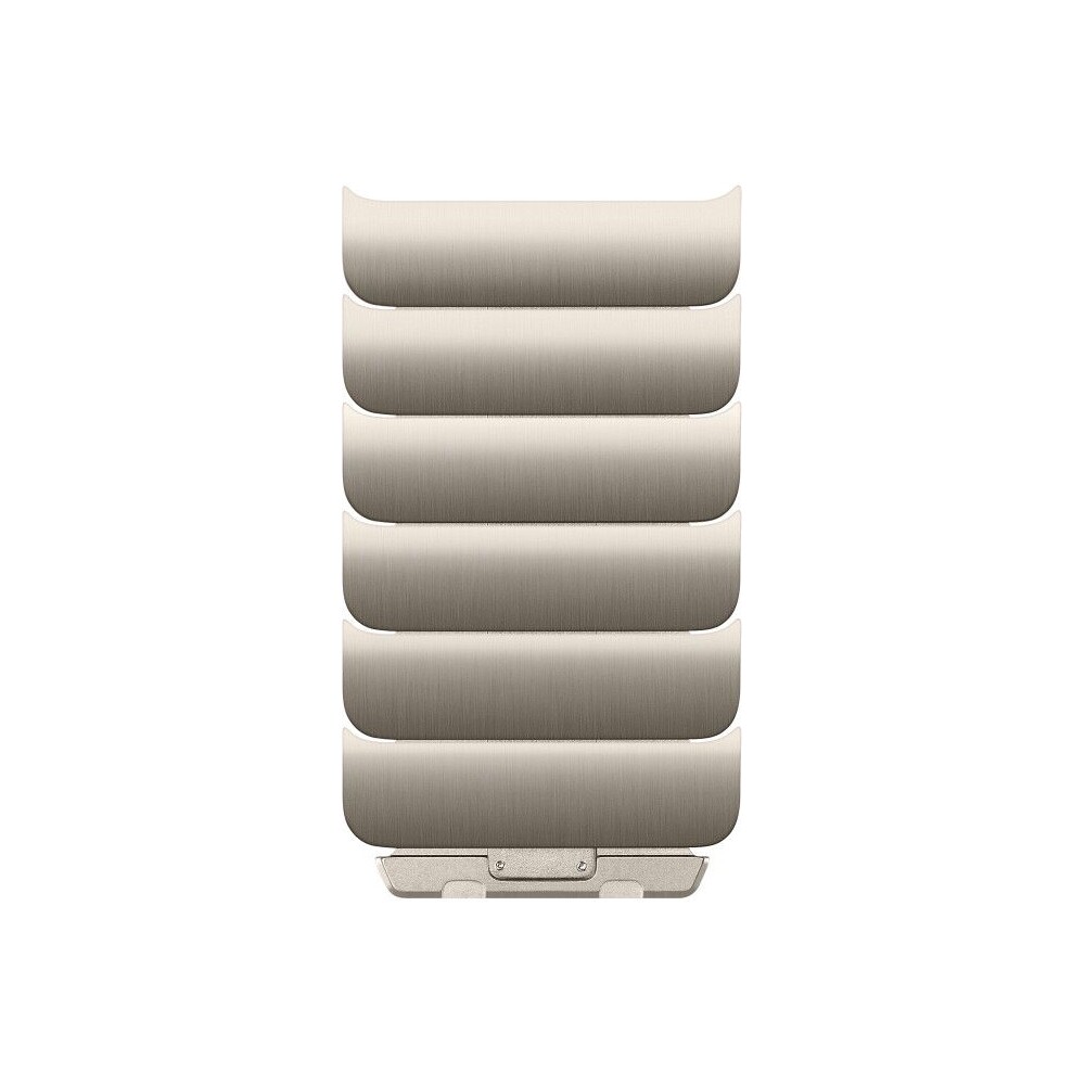 Apple-Watch-49-46-45-44mm-sada-prirodniho-clankoveho-tahu