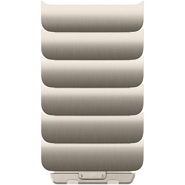 Apple-Watch-49-46-45-44mm-sada-prirodniho-clankoveho-tahu