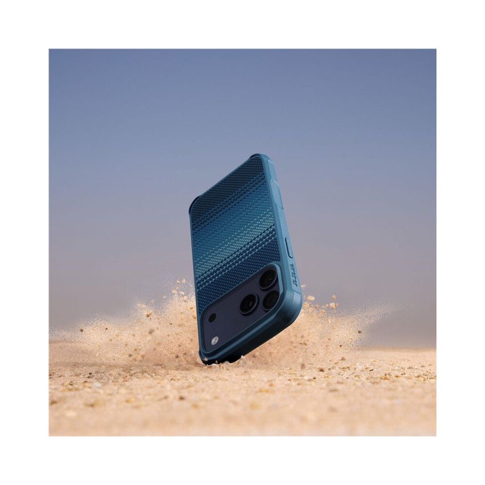 Pitaka-Aramid-ProGuard-Case-MagSafe-kryt-iPhone-17-Pro-Moonrise