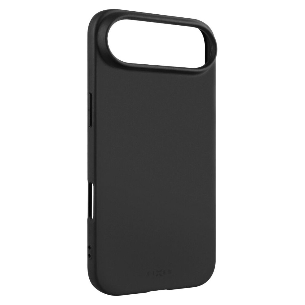 FIXED-Story-silikonovy-kryt-Apple-iPhone-Air-cerny