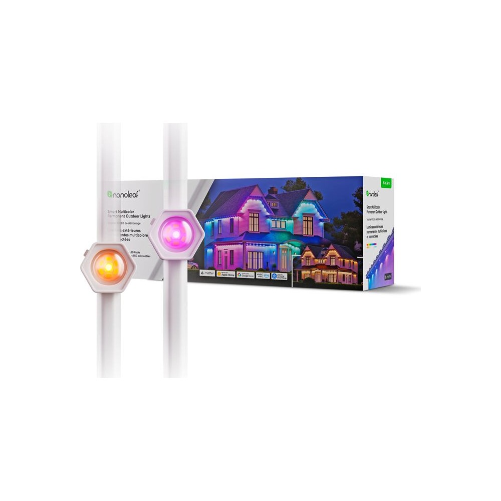 Nanoleaf-1D-Permanent-Outdoor-Lights-startovaci-sada-15M