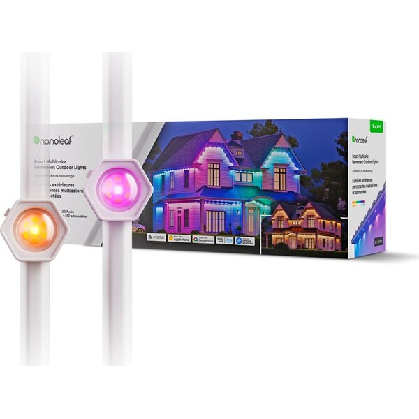 Nanoleaf-1D-Permanent-Outdoor-Lights-startovaci-sada-15M
