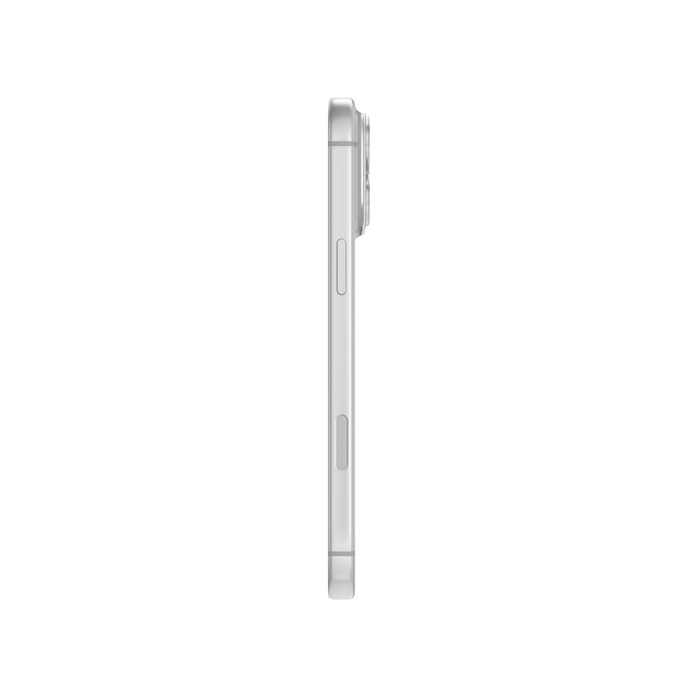 Spigen-Glass-tR-EZ-Fit-Optik-Pro-XL-sklo-na-fotoaparat-iPhone-17-Pro-stribrne