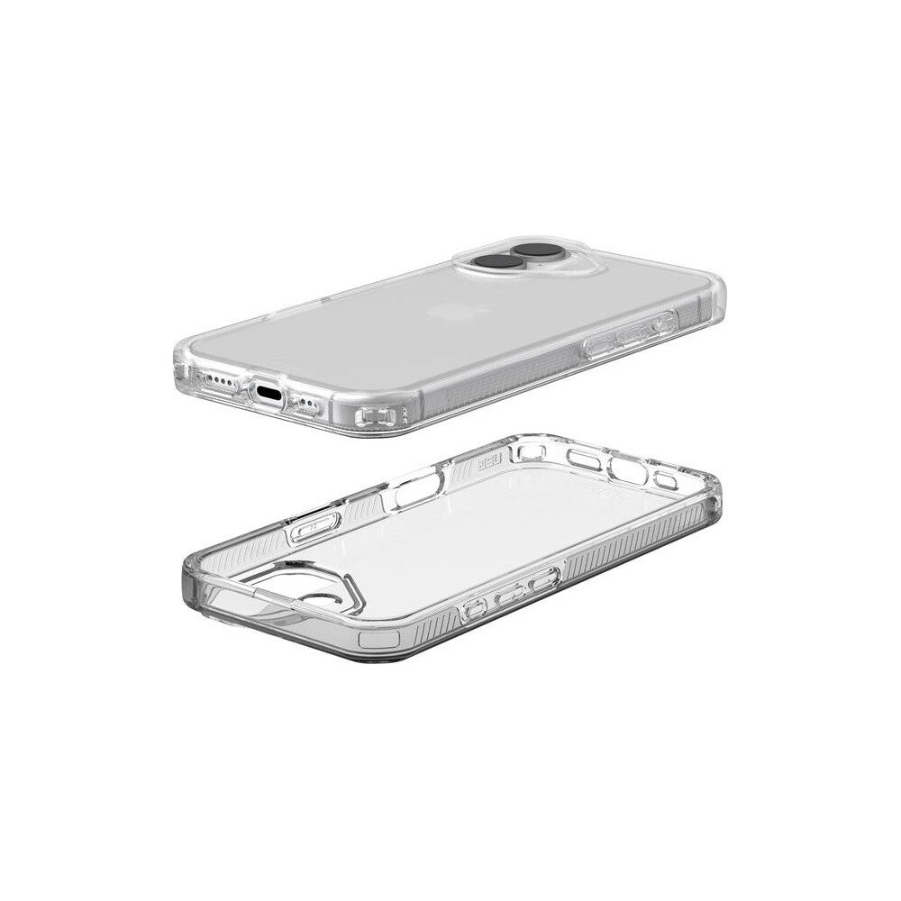 UAG-Plyo-kryt-iPhone-17-ciry