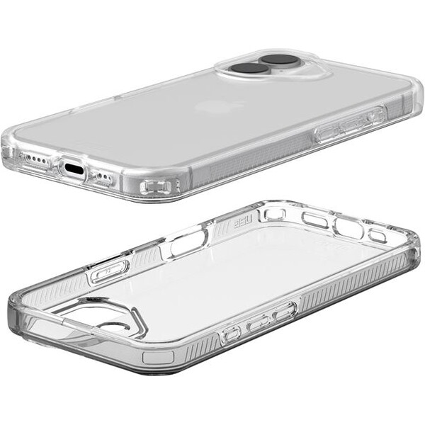 UAG-Plyo-kryt-iPhone-17-ciry