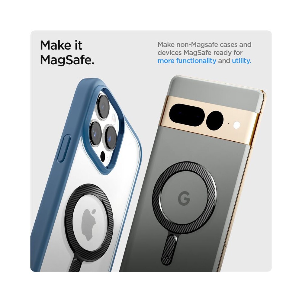 Spigen-OneTap-Ring-Magnetic-Plate-nalepovaci-MagSafe-krouzek-karbonovy